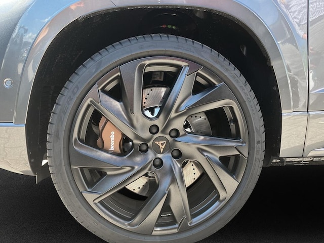 Bild des Autos 6
