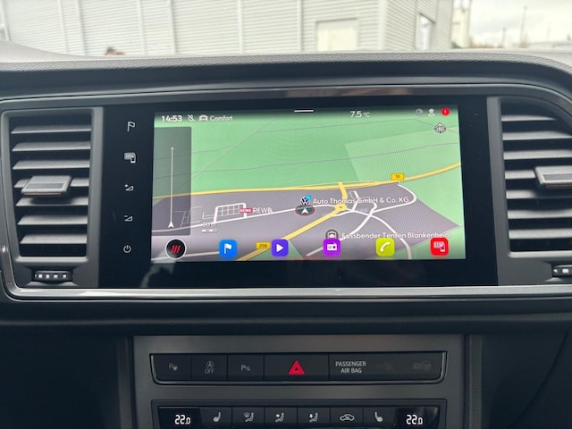 Bild des Autos 11