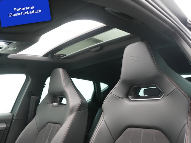 Bild des Autos 4