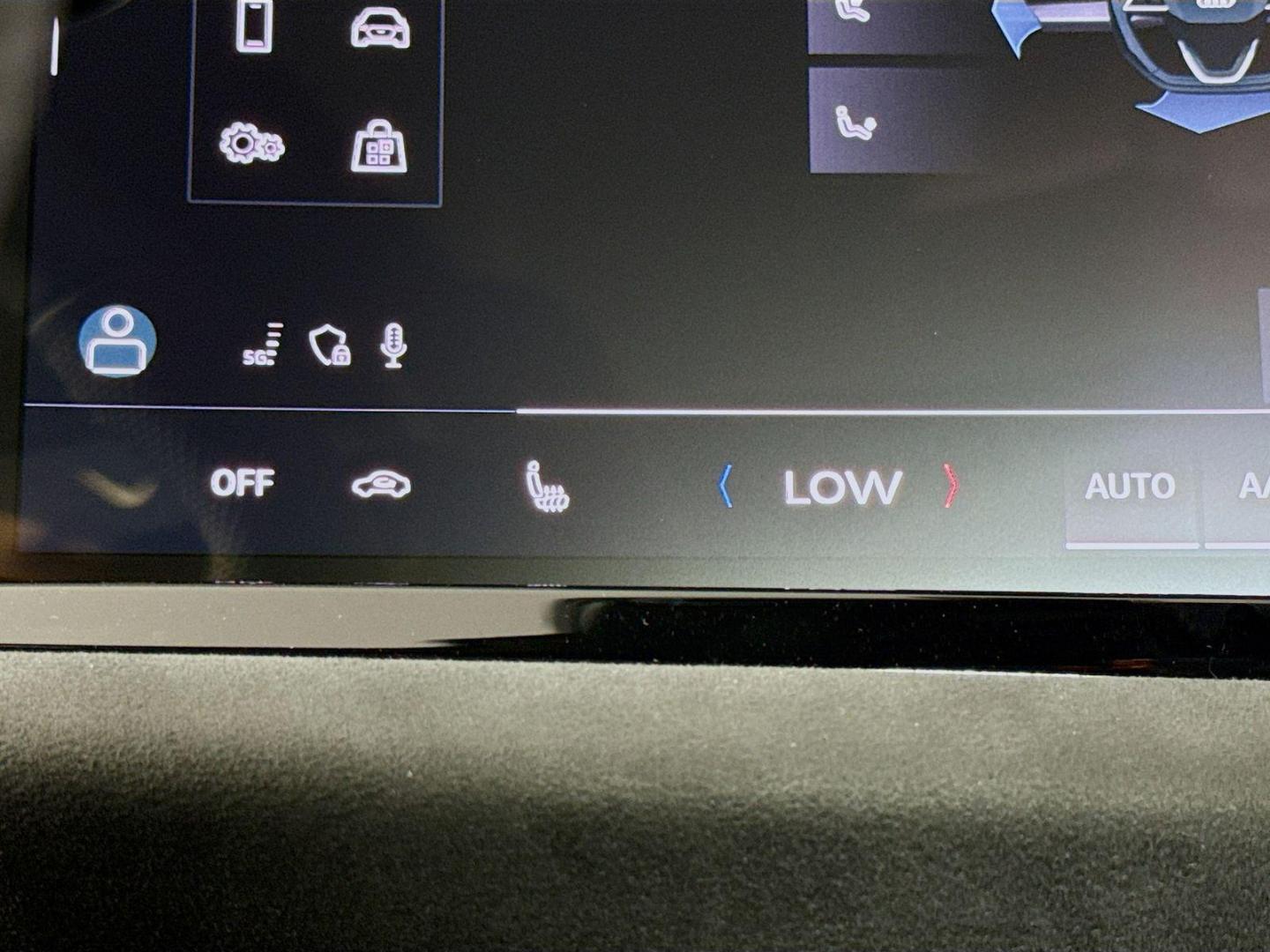 2025 Audi S5 Premium Plus - Photo 20