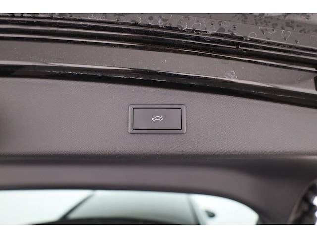 Bild des Autos 12