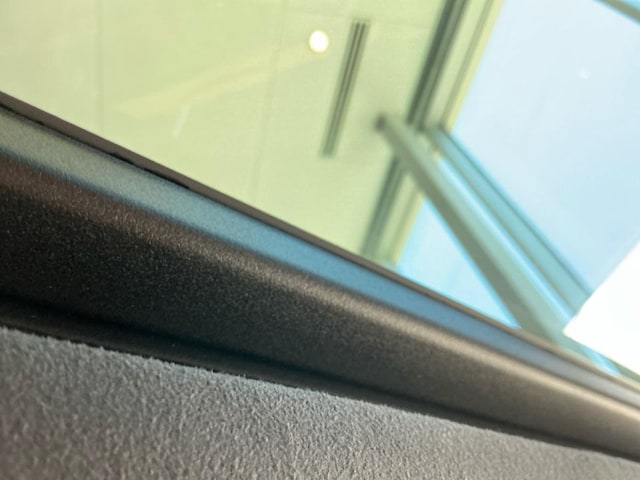 2026 Audi SQ8 Prestige - Photo 21