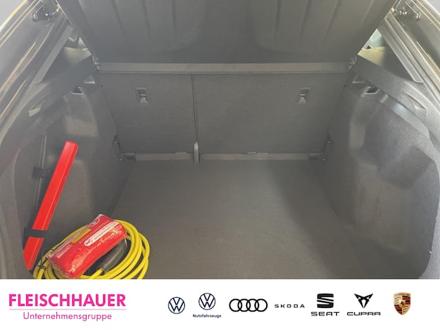 Bild des Autos 7