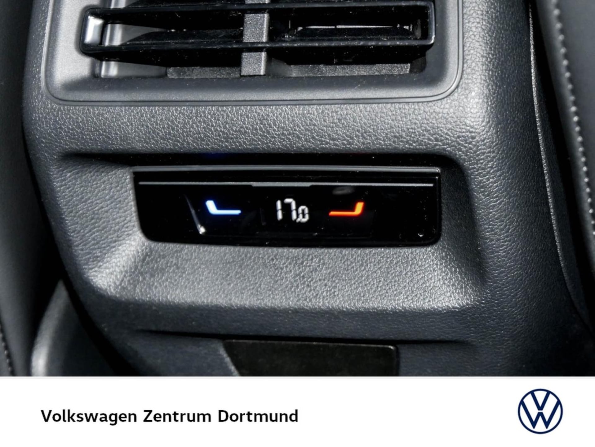 Volkswagen Tayron Life