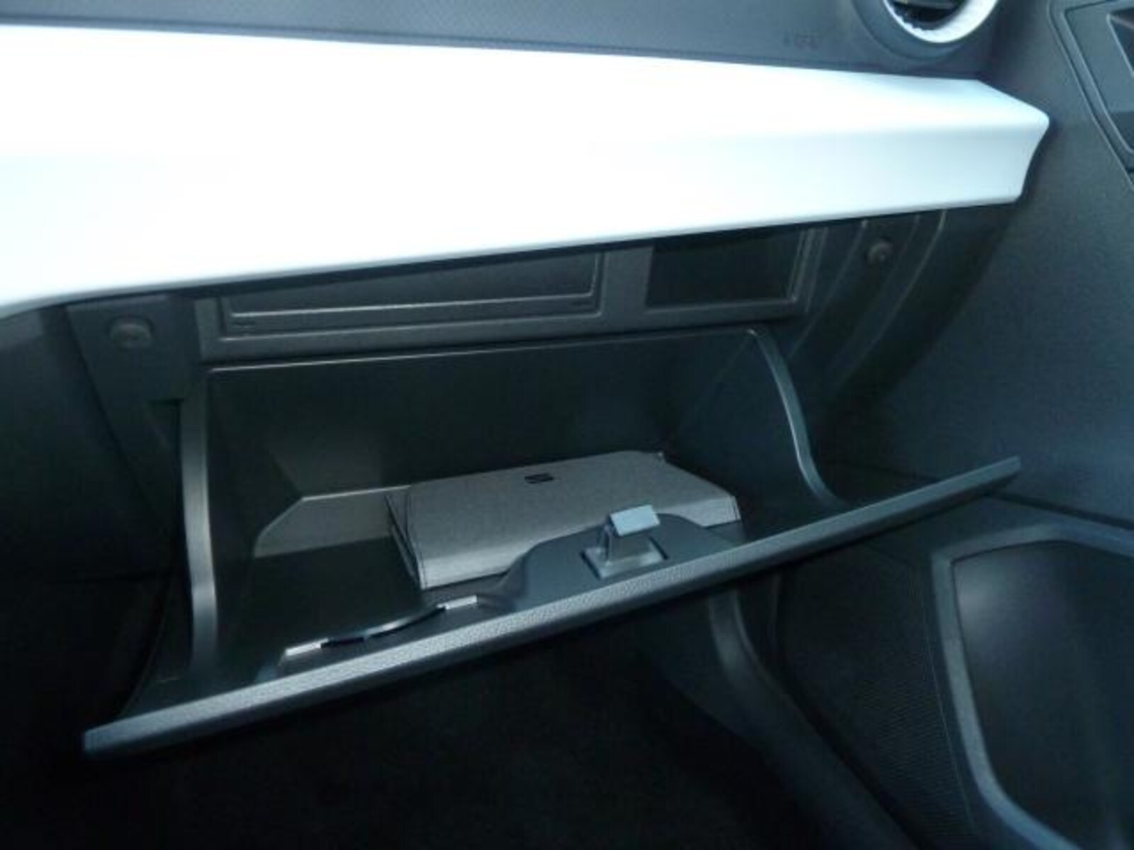 SEAT Ibiza – Bild 21