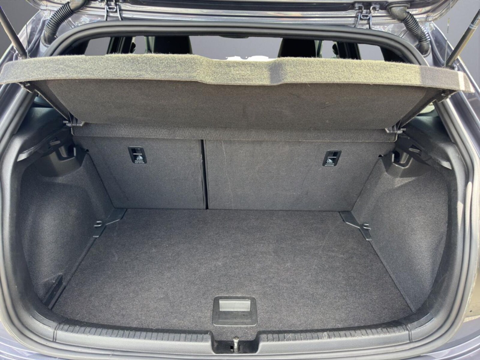 Volkswagen Polo – Bild 16
