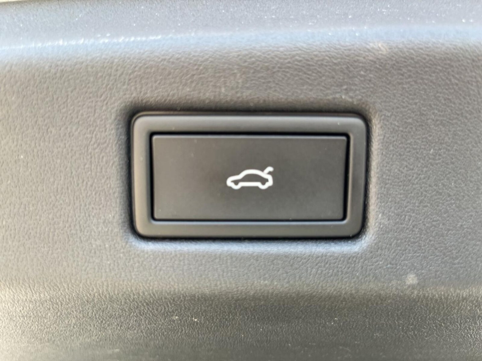 Volkswagen ID.7 Tourer – Bild 17