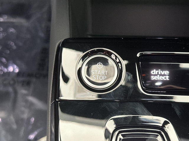 2027 Audi Q6 e-tron Prestige - Photo 22