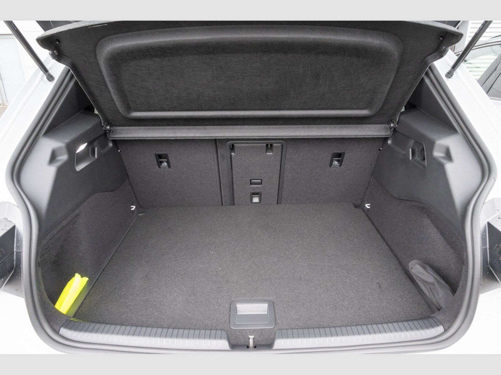 Volkswagen ID.3 Neo – Bild 6
