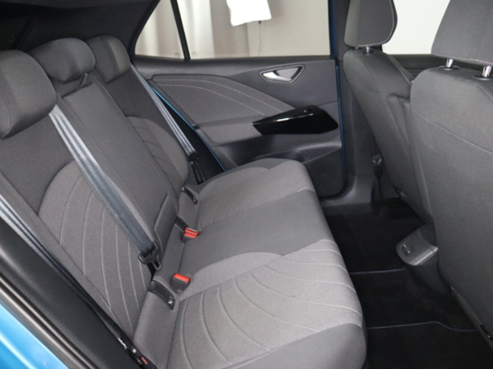 Volkswagen ID.3 – Bild 12