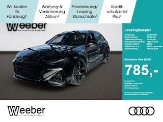 zweites Vorschaubild