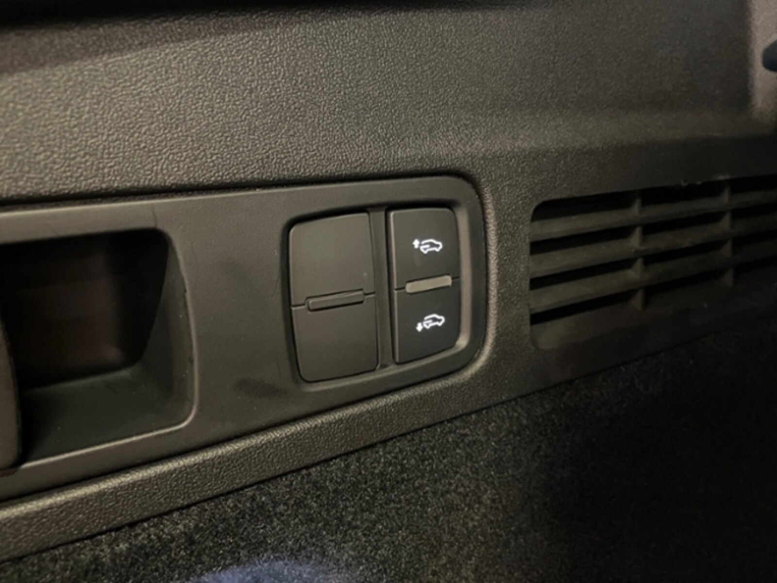 Audi Q5 – Bild 23