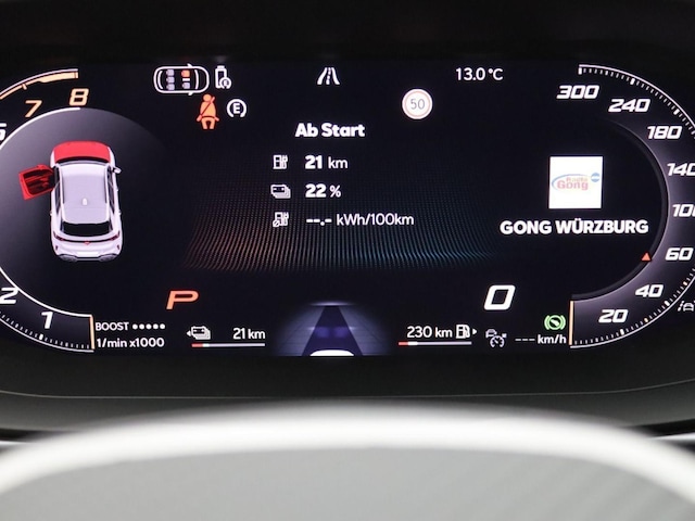 Bild des Autos 12