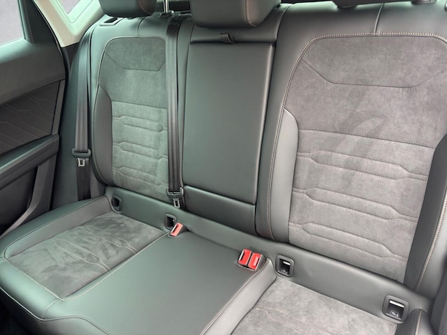 Bild des Autos 13