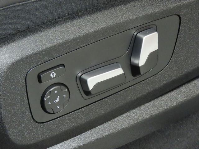 2022 BMW X5 40i - Photo 35