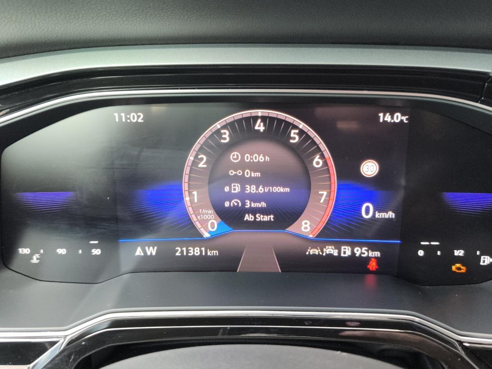 Volkswagen Polo – Bild 21