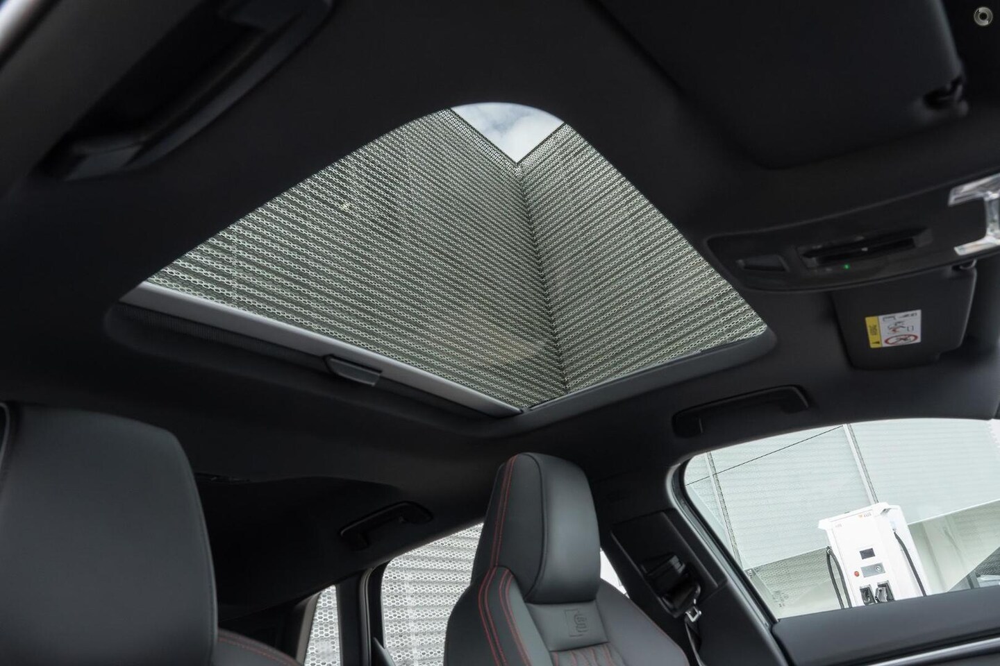 Image about Audi S3 Sportback TFSI quattro S tronic