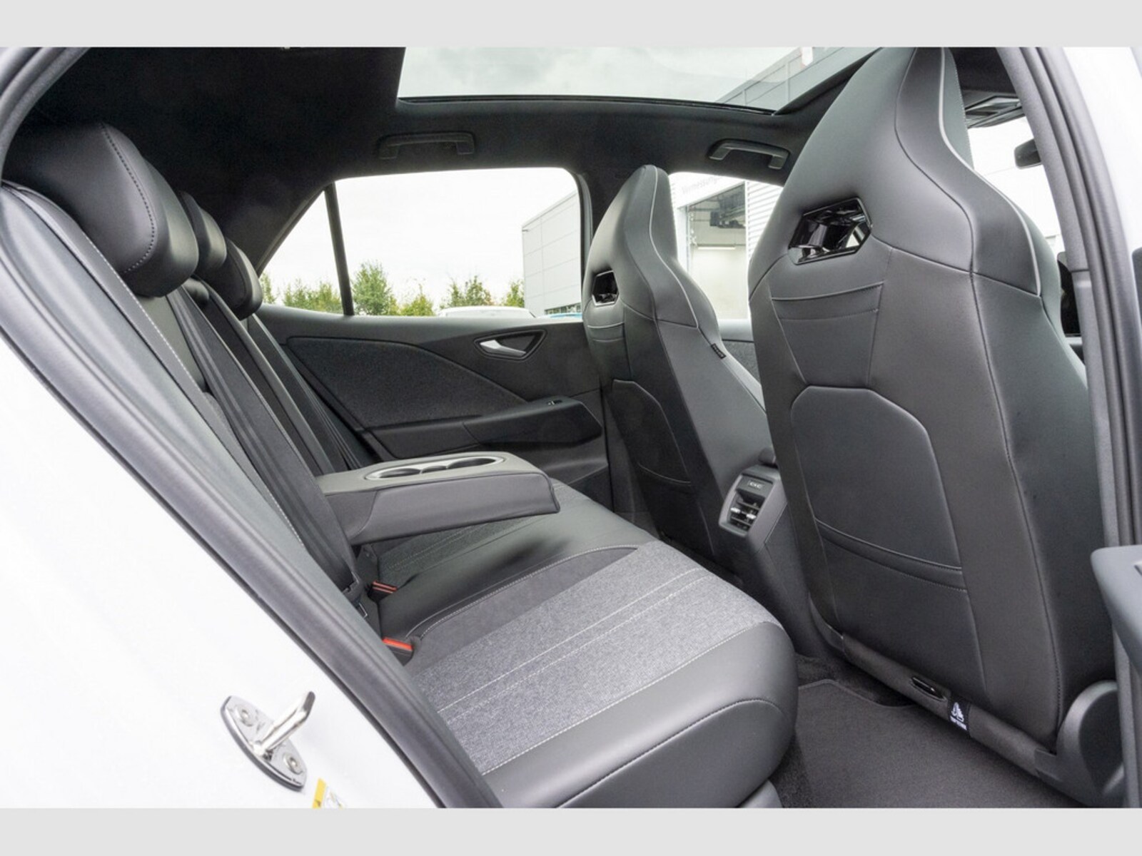 Volkswagen ID.3 Neo – Bild 11