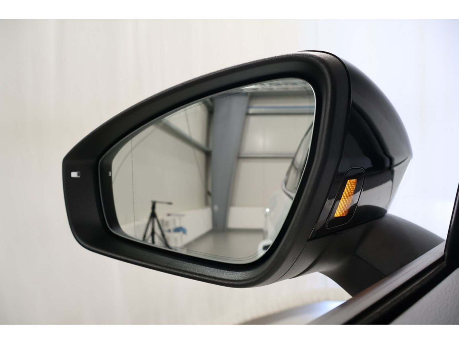 Volkswagen Tayron – Bild 17