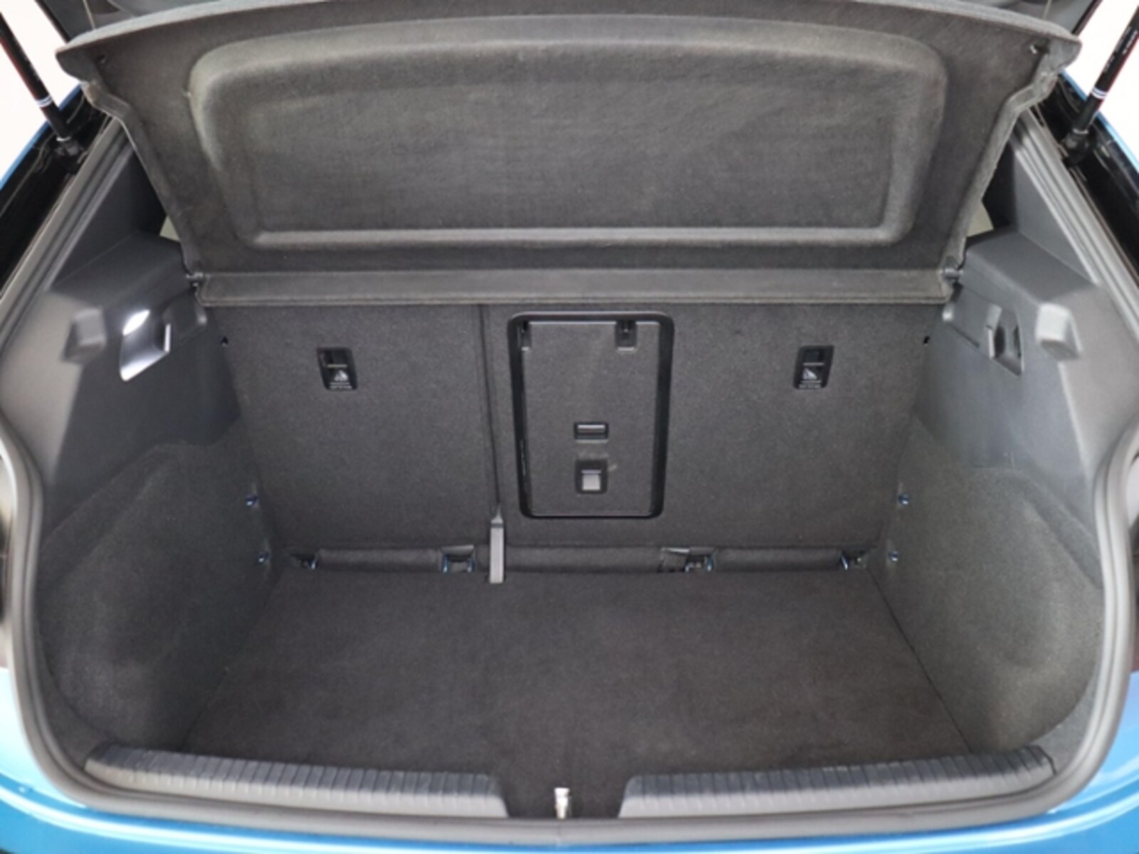 Volkswagen ID.3 – Bild 13