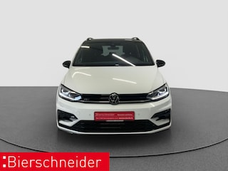 zweites Vorschaubild