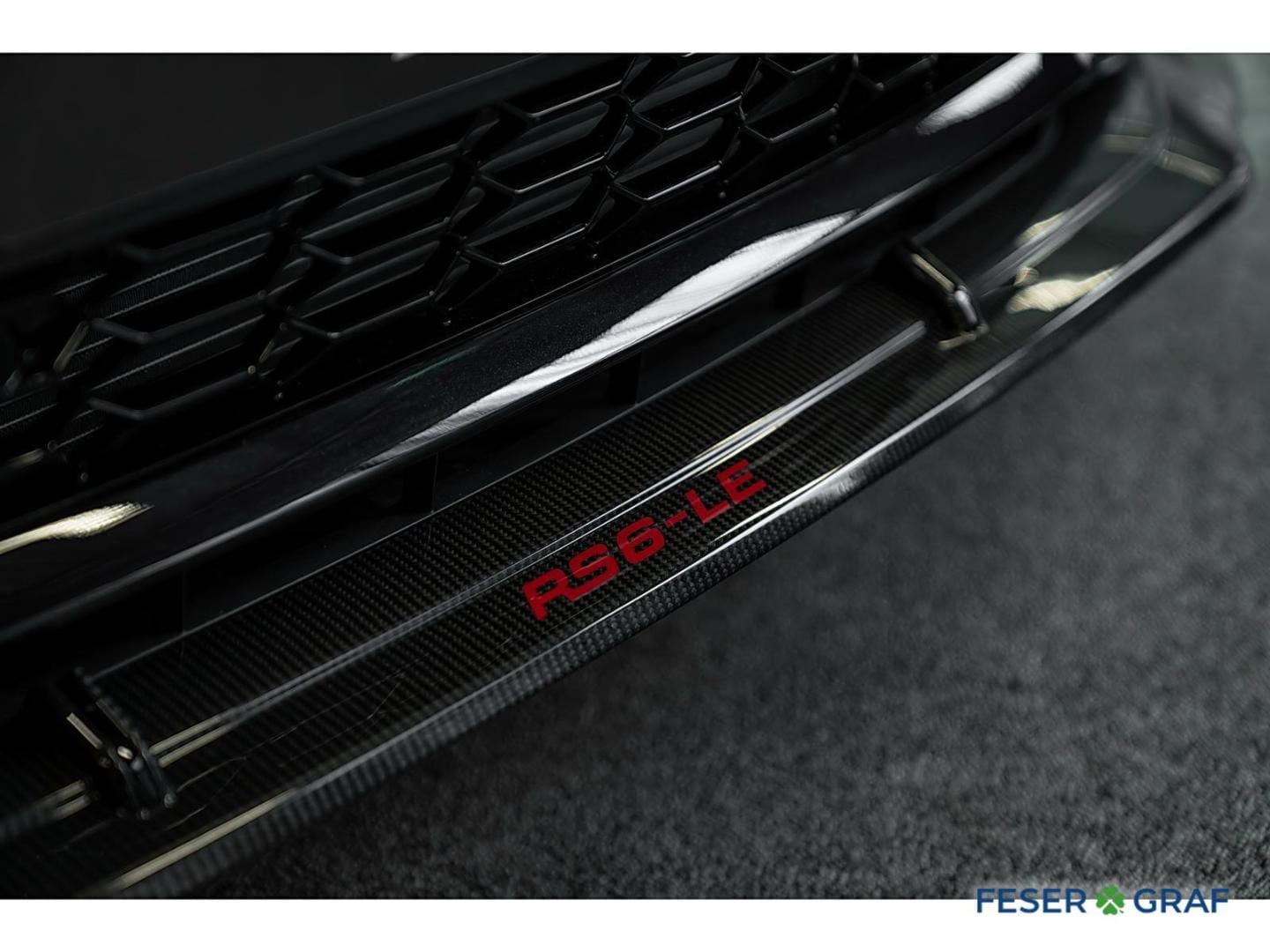 Image about Audi RS 6 Avant RS 6 Avant 441(600) kW(PS) tiptronic
