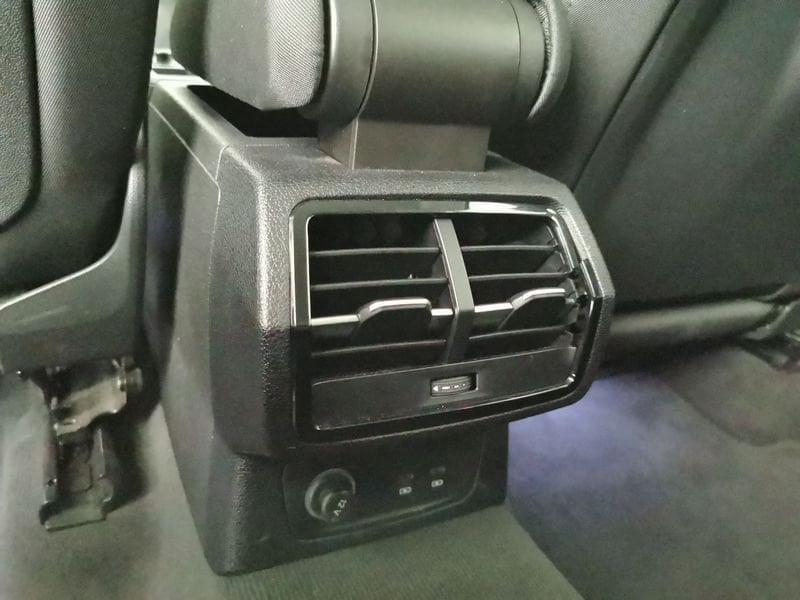 Image about Audi Q3 Sportback Business Plus 35 TFSI 110 kW (150 CV) 6-marce