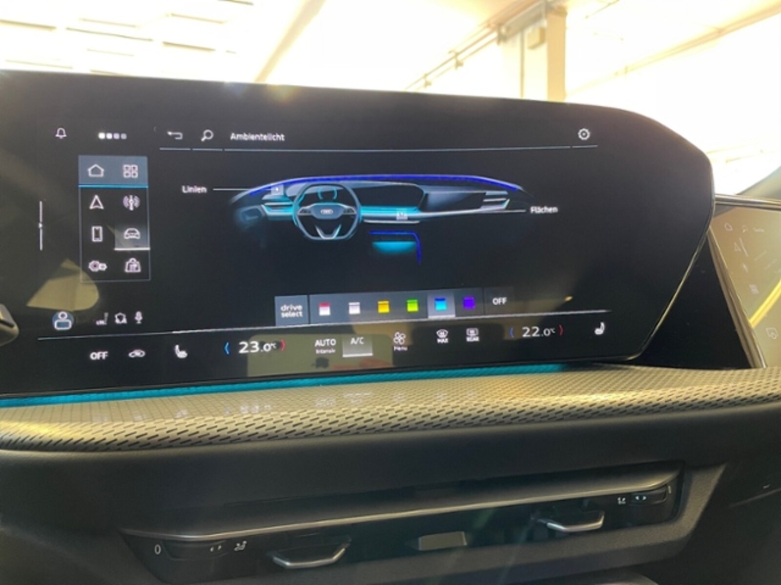 Audi Q5 – Bild 24