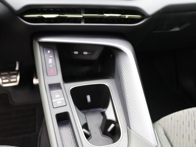 Bild des Autos 13