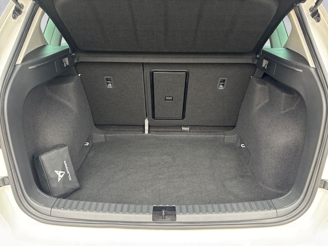 Bild des Autos 14
