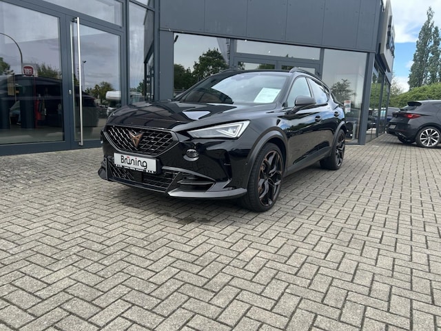 Bild des Autos 2