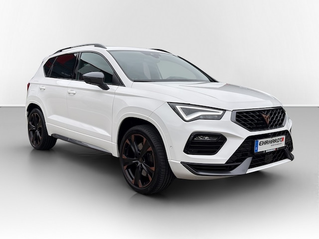 Bild des Autos 3