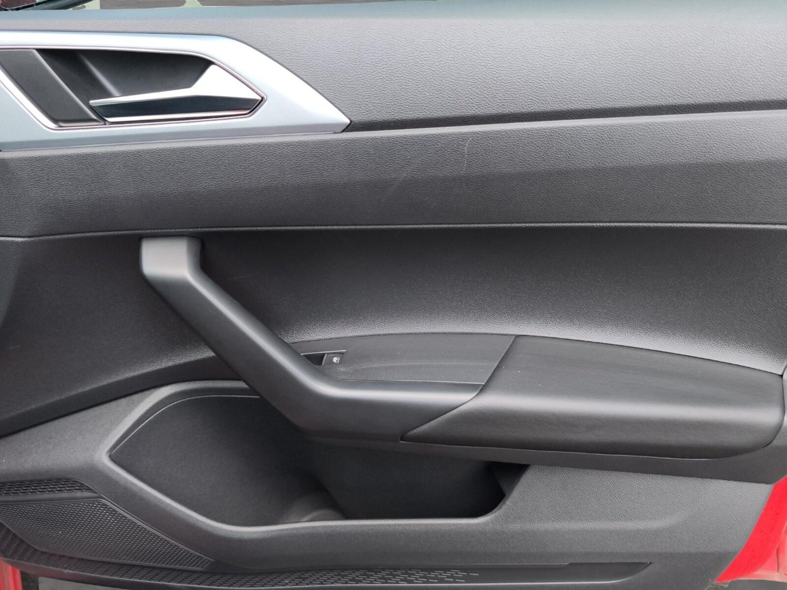 Volkswagen Polo – Bild 22