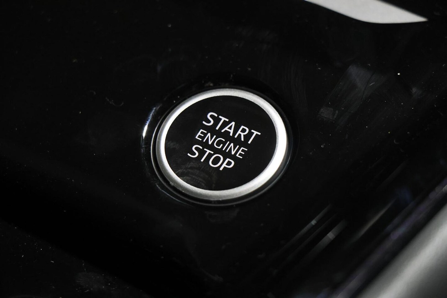 Image about Audi Q3 Sportback TFSI 110 kW launch edition