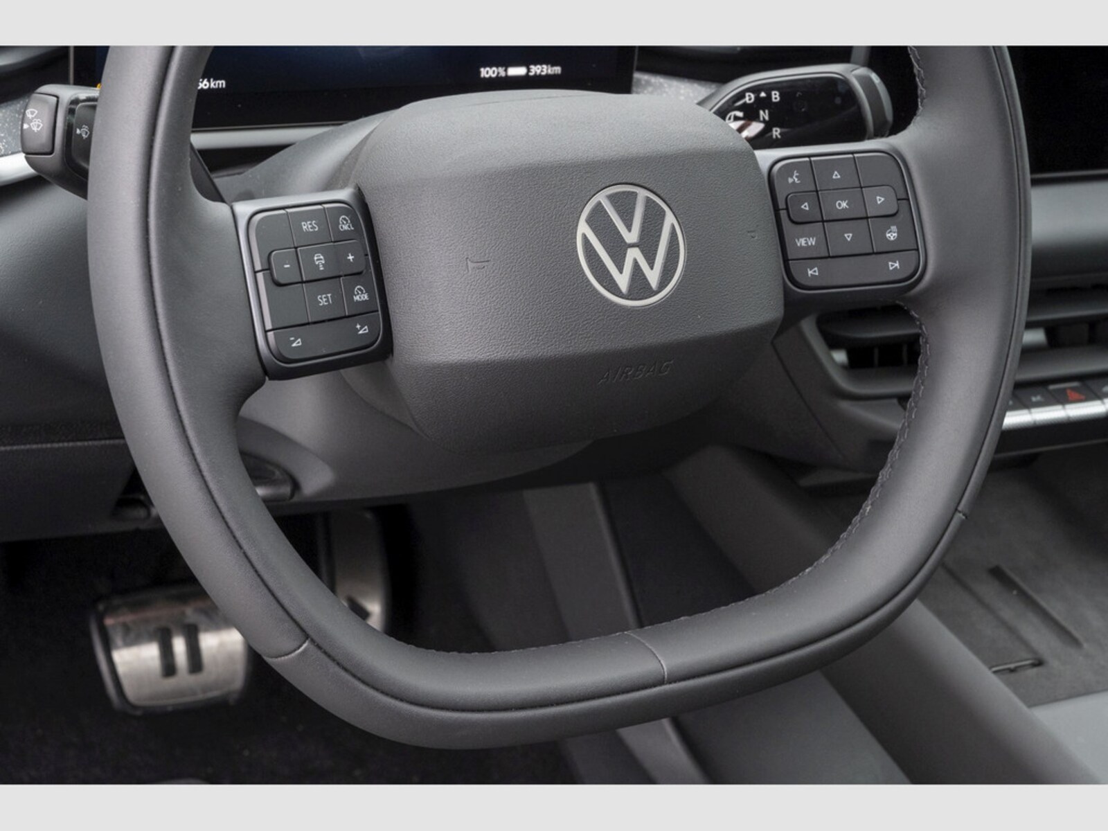 Volkswagen ID.3 Neo – Bild 18