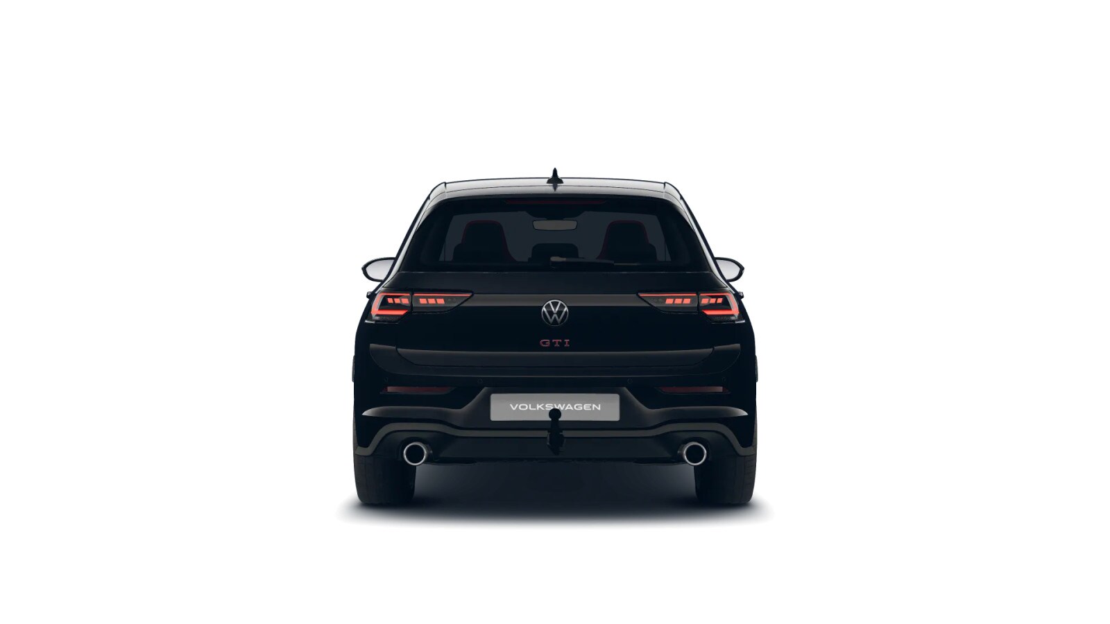 Volkswagen Golf – Bild 7