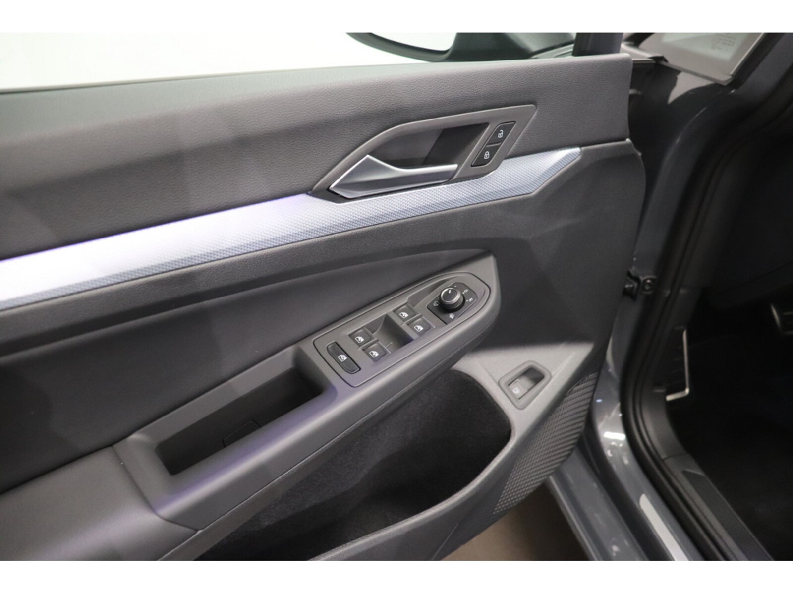 Volkswagen Golf Variant – Bild 9