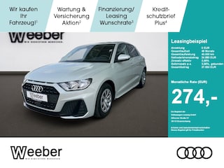 zweites Vorschaubild