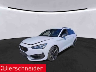 erstes Vorschaubild