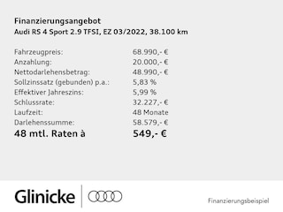 zweites Vorschaubild