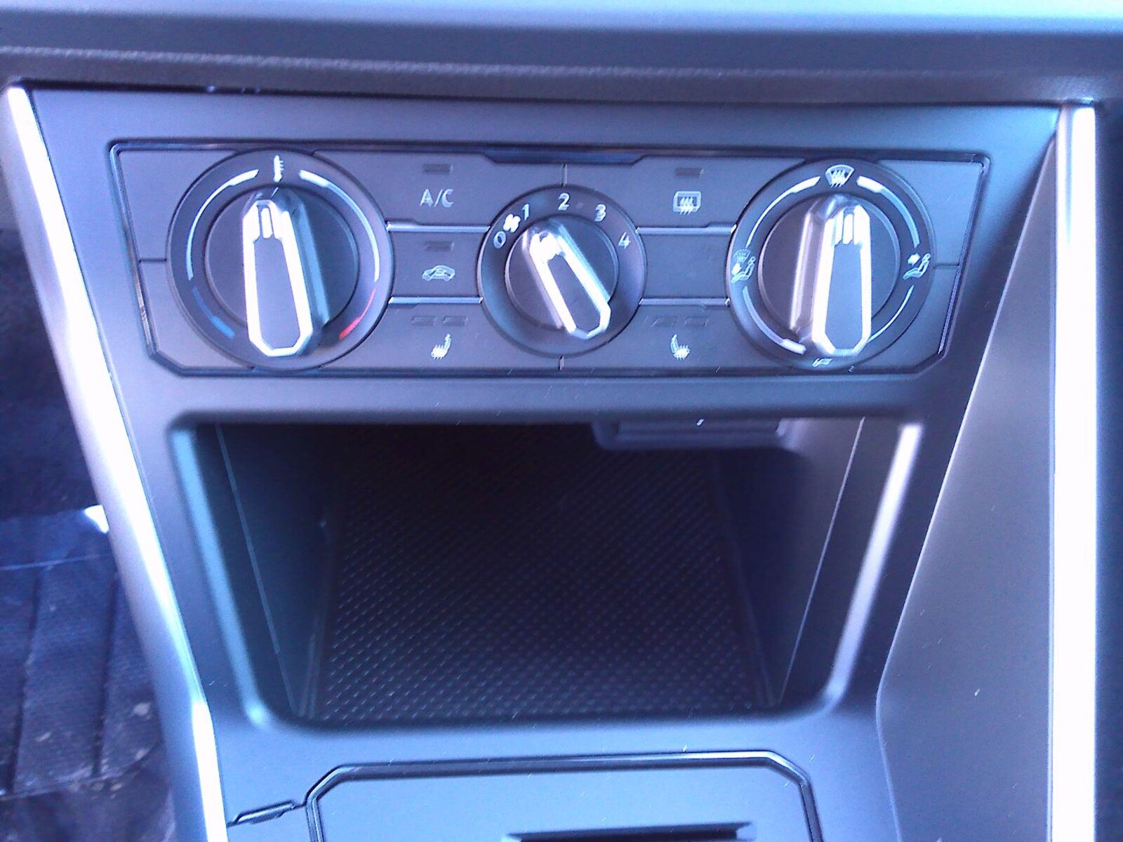 Volkswagen Polo – Bild 11