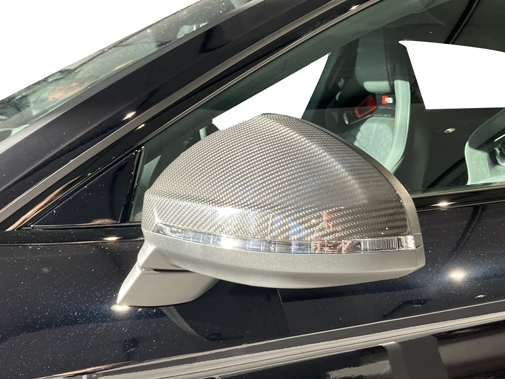 Image about Audi RS 5 Sportback RS 5 Sportback 470 hk tiptronic