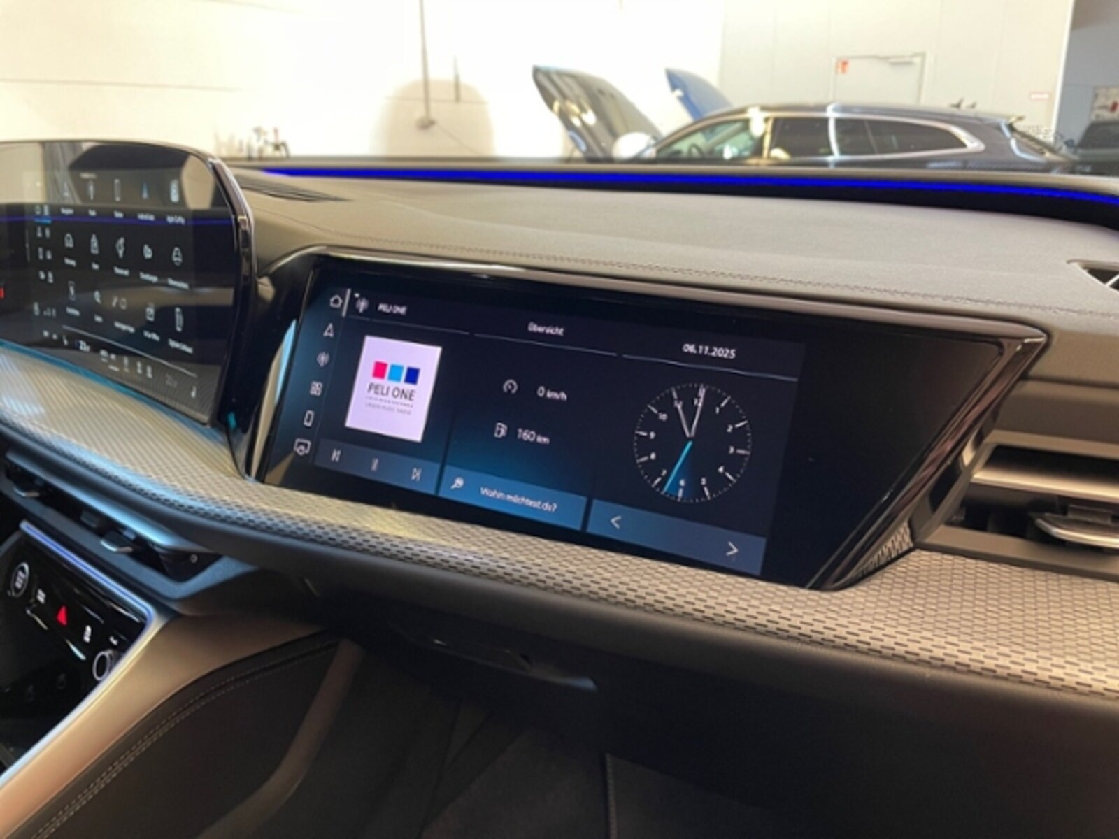 Audi Q5 – Bild 28