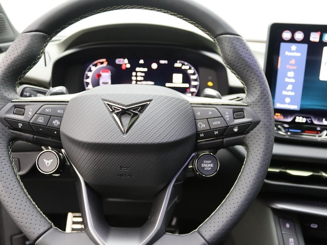 Bild des Autos 14