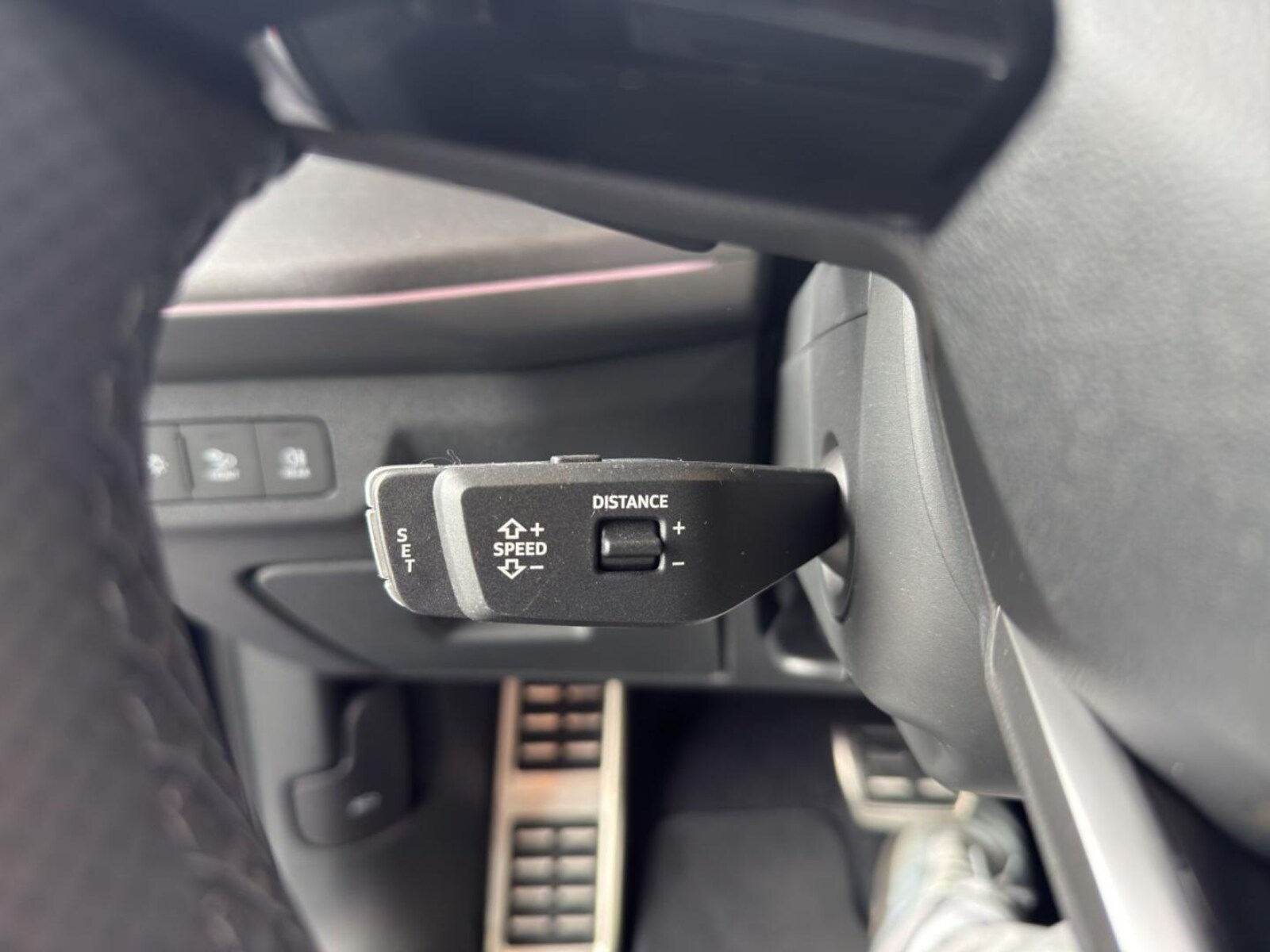 Audi Q3 – Bild 21
