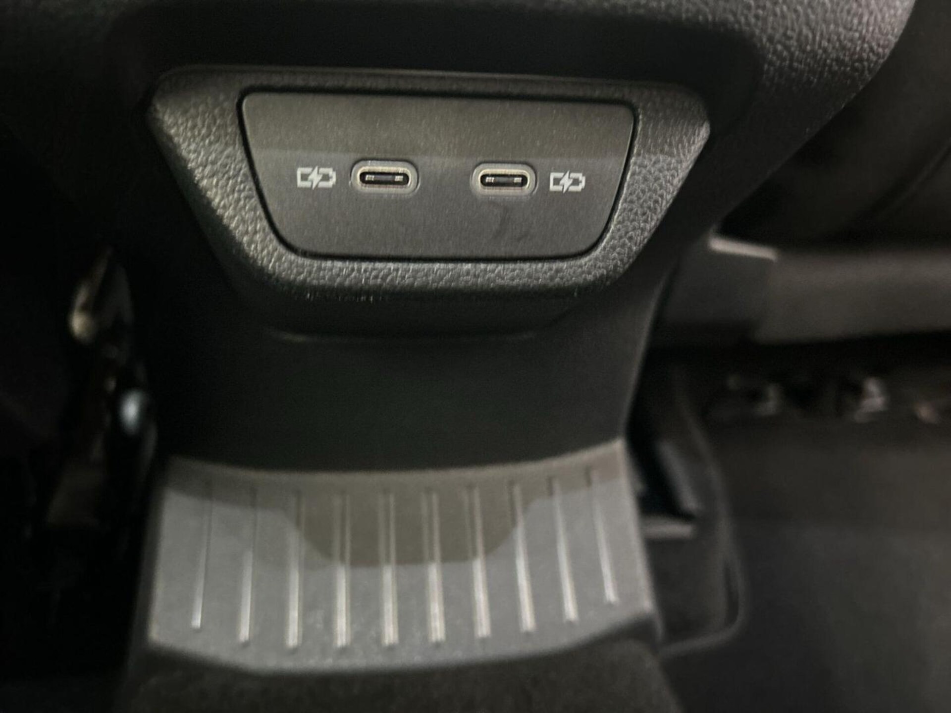 Volkswagen T-Roc United