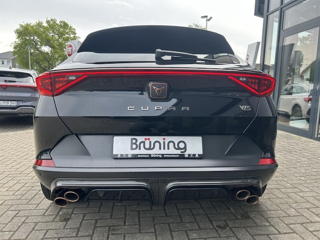 Bild des Autos 12
