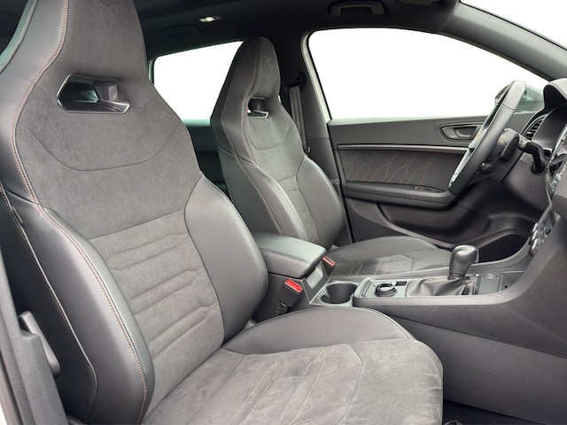 Bild des Autos 12