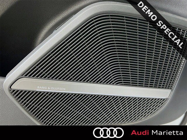 2025 Audi Q5 Sportback Premium Plus - Photo 21