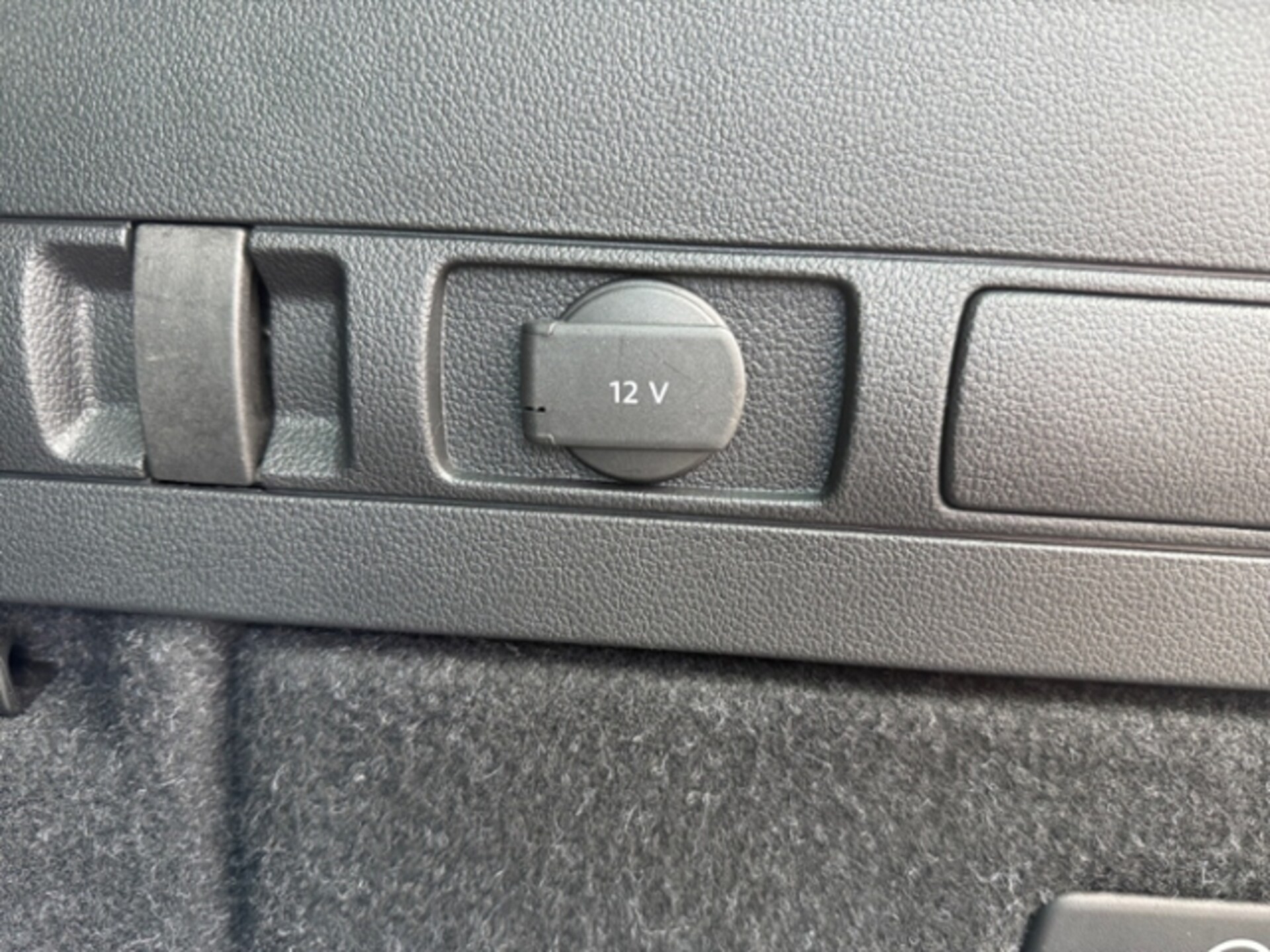Skoda Superb Combi Ambition